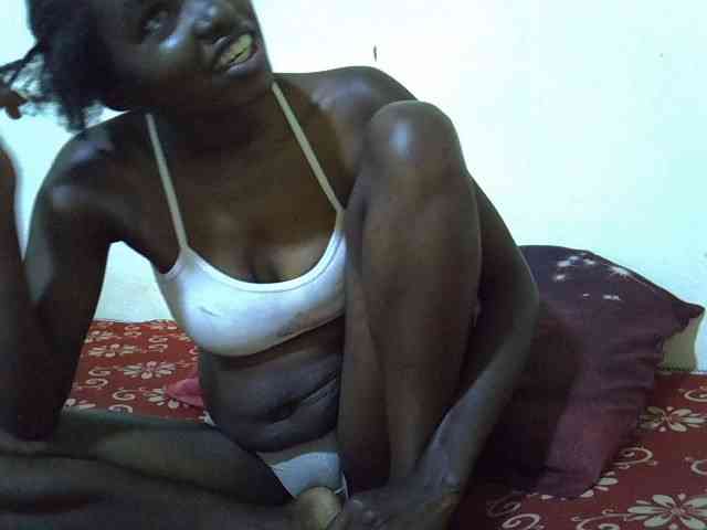 princess-scovia webcam