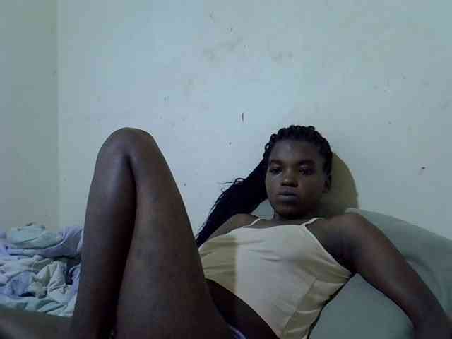 princess-scovia webcam