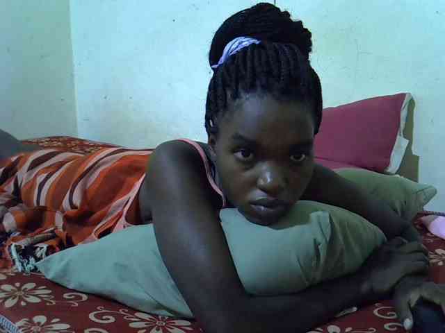 princess-scovia webcam