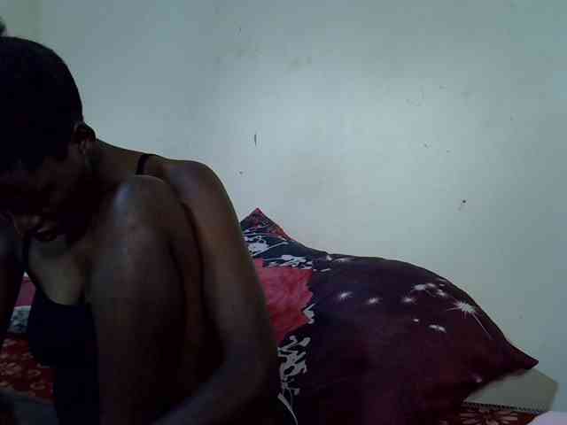 princess-scovia webcam