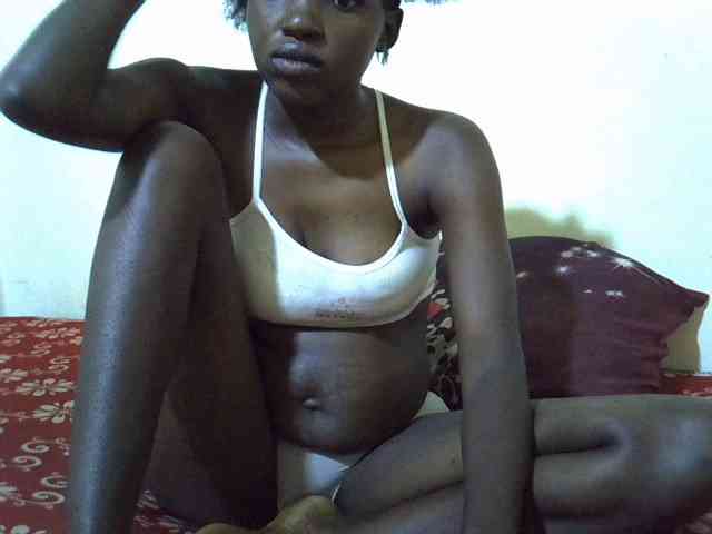 princess-scovia webcam