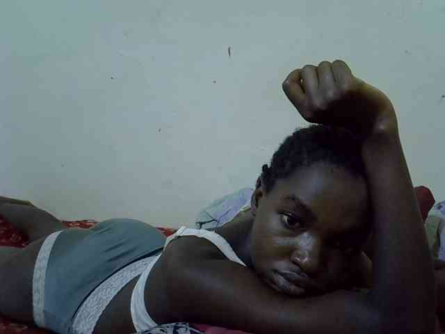 princess-scovia