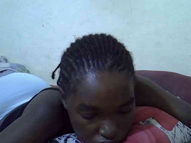 princess-scovia webcam