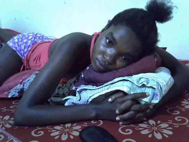 princess-scovia webcam