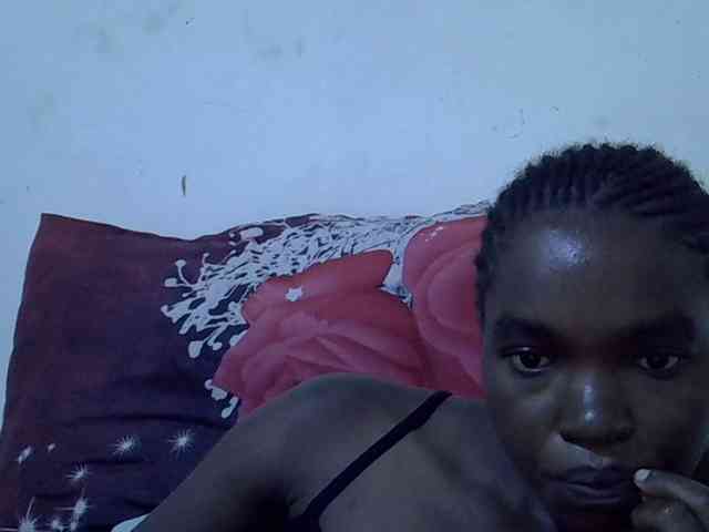 princess-scovia webcam