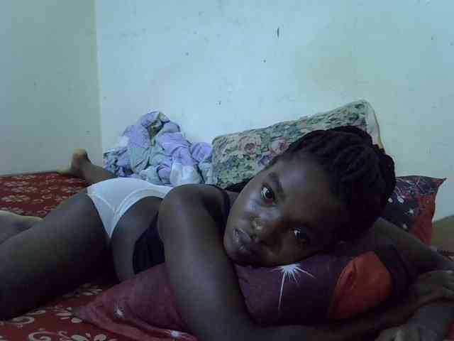 princess-scovia