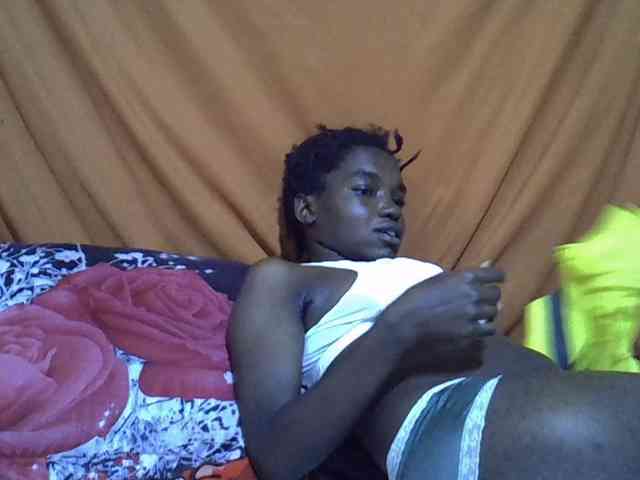 princess-scovia webcam