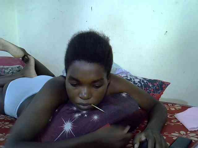 princess-scovia webcam