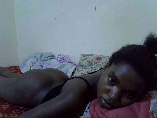 princess-scovia webcam