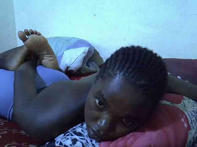 princess-scovia webcam