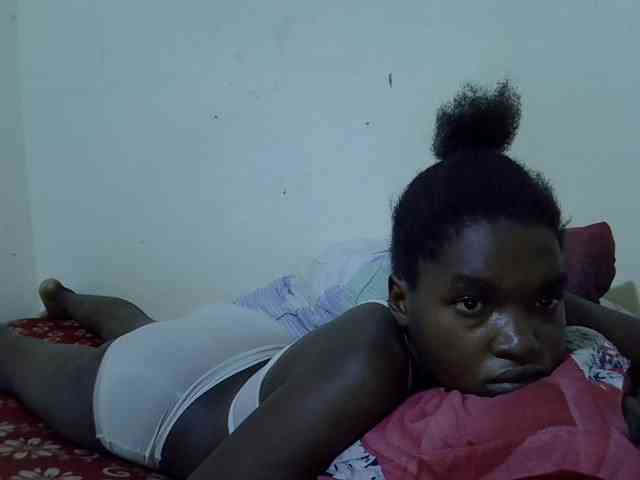 princess-scovia webcam