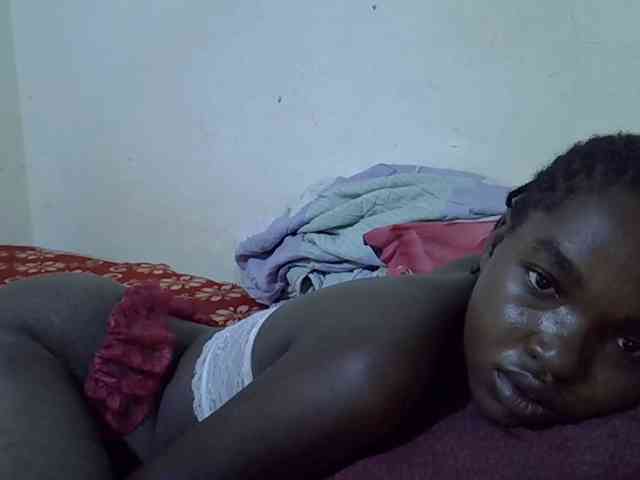 princess-scovia webcam