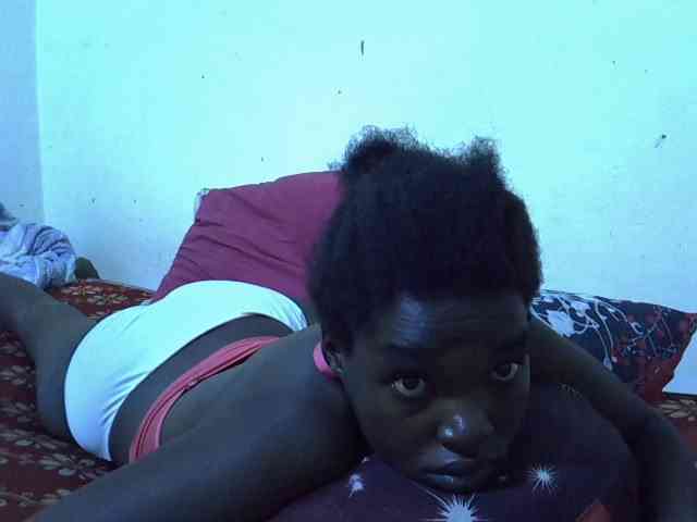 princess-scovia webcam
