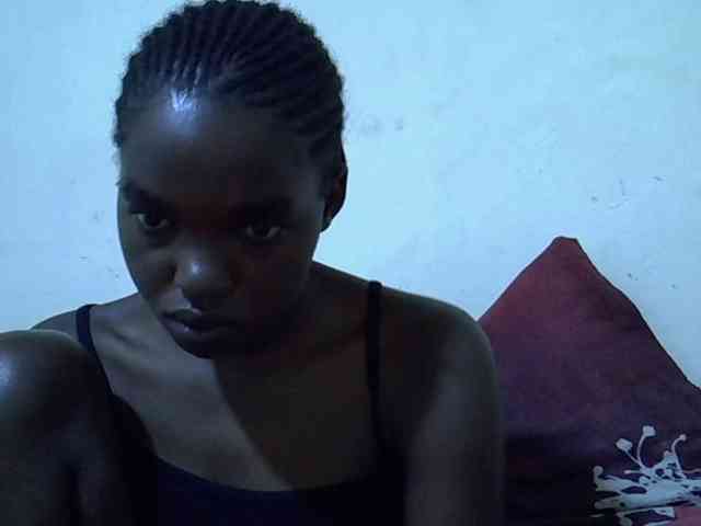 princess-scovia webcam