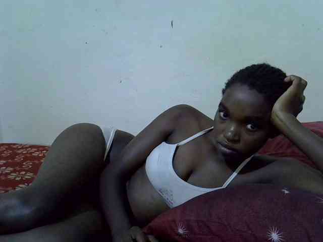 princess-scovia webcam