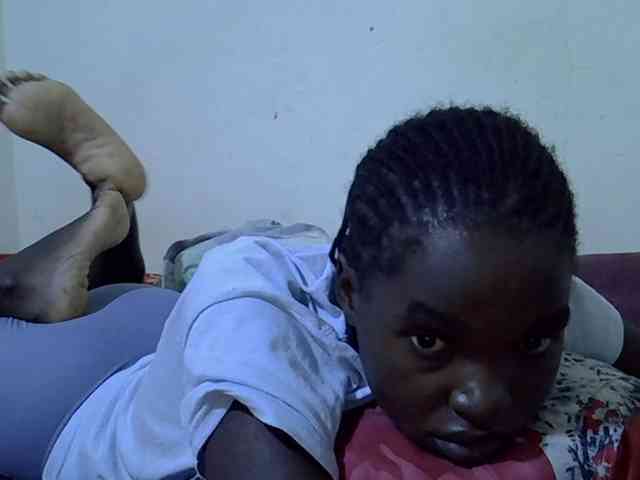 princess-scovia webcam