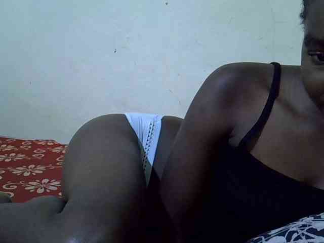 princess-scovia webcam