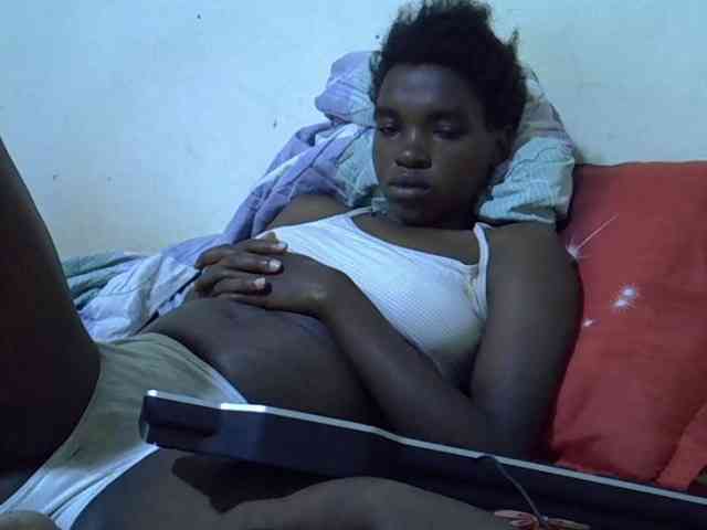 princess-scovia webcam