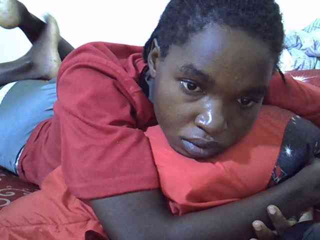 princess-scovia webcam