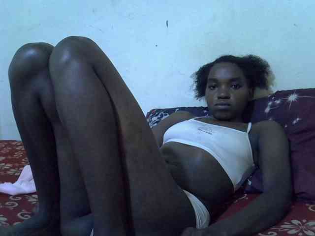 princess-scovia webcam