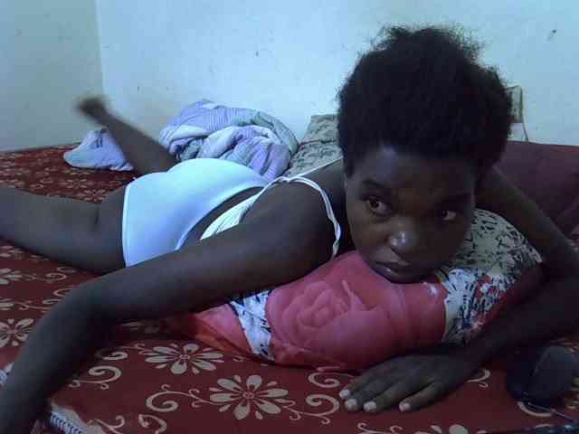 princess-scovia webcam