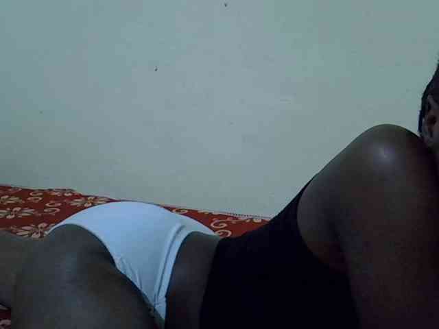 princess-scovia webcam