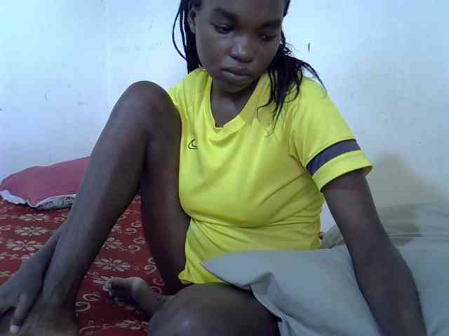 princess-scovia webcam