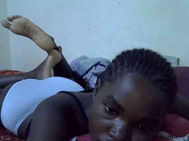 princess-scovia webcam