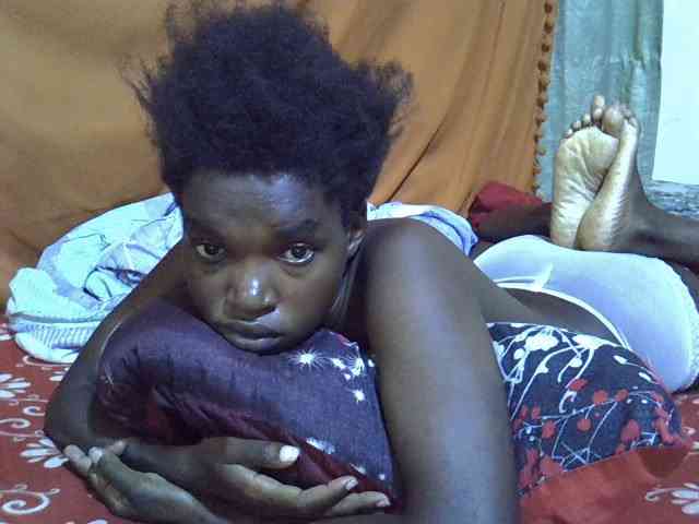 princess-scovia webcam