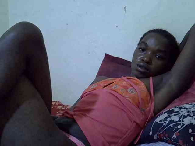 princess-scovia webcam