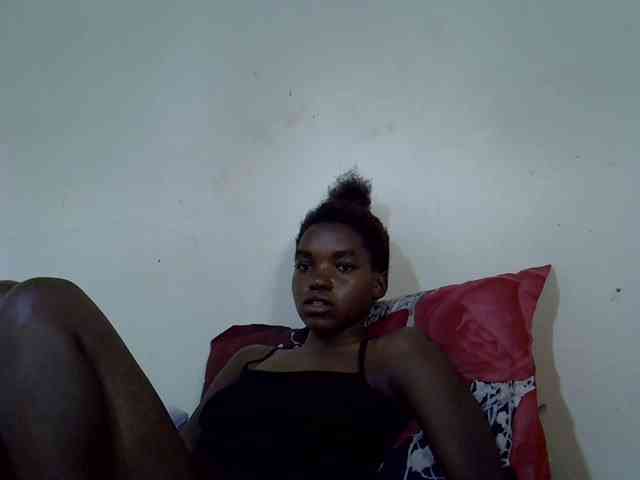 princess-scovia webcam