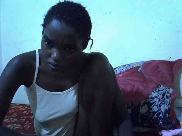 princess-scovia webcam