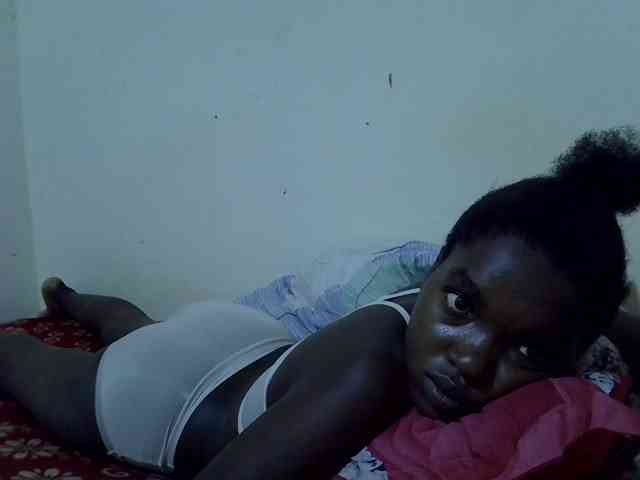 princess-scovia webcam