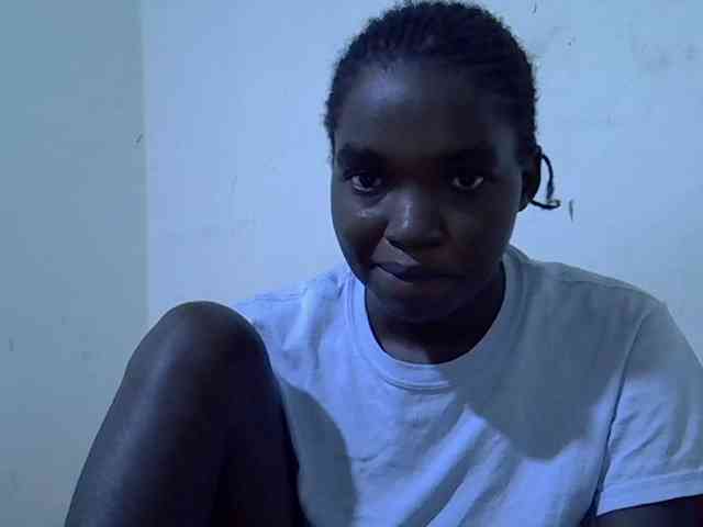 princess-scovia webcam