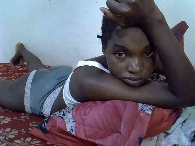 princess-scovia webcam