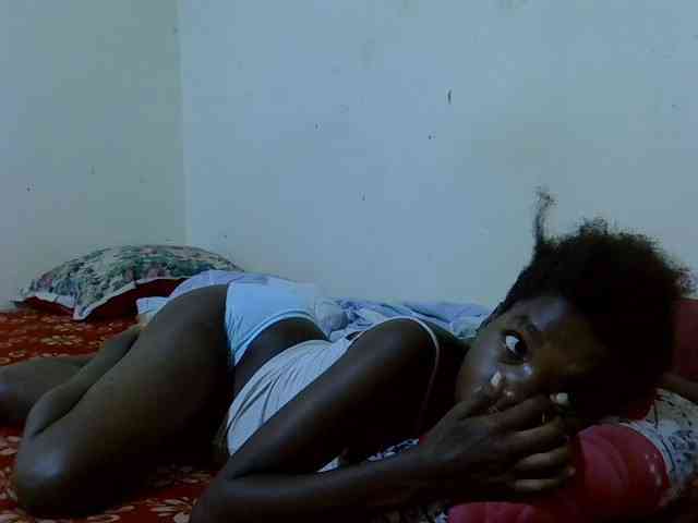 princess-scovia webcam