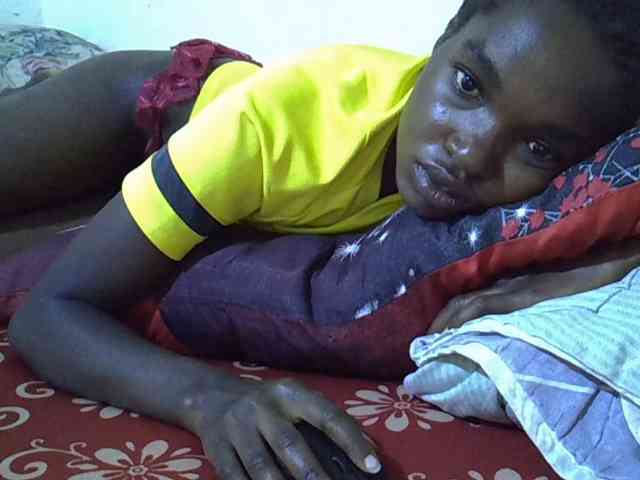 princess-scovia webcam