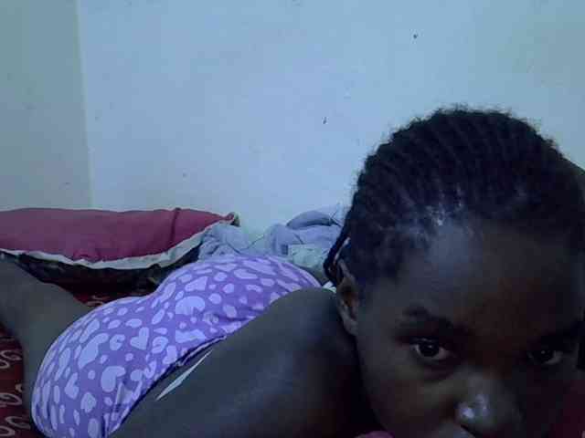 princess-scovia webcam