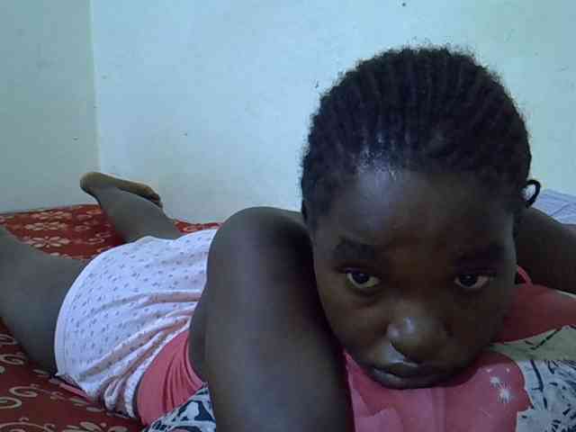 princess-scovia webcam