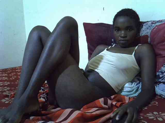 princess-scovia webcam