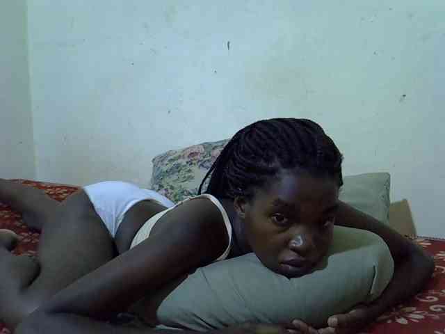 princess-scovia webcam
