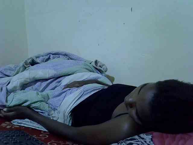 princess-scovia webcam