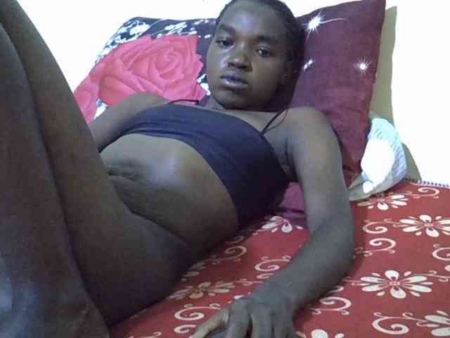 princess-scovia webcam