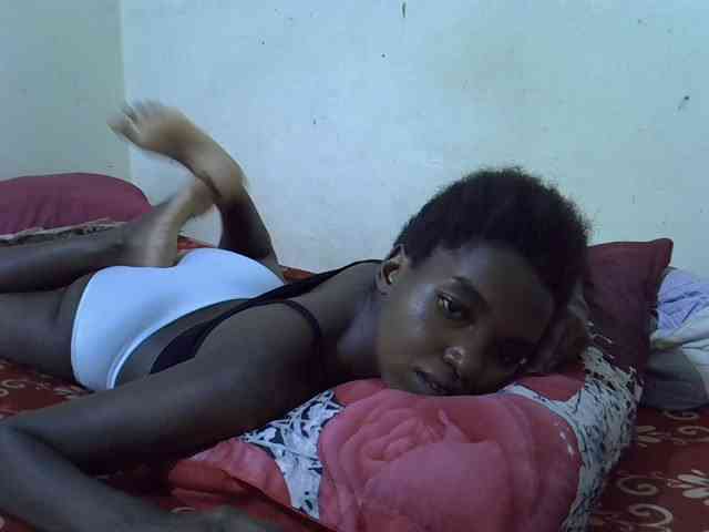 princess-scovia webcam