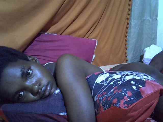 princess-scovia webcam