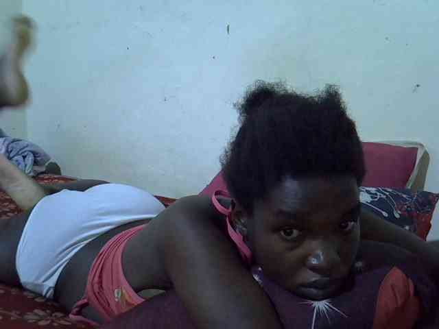 princess-scovia webcam