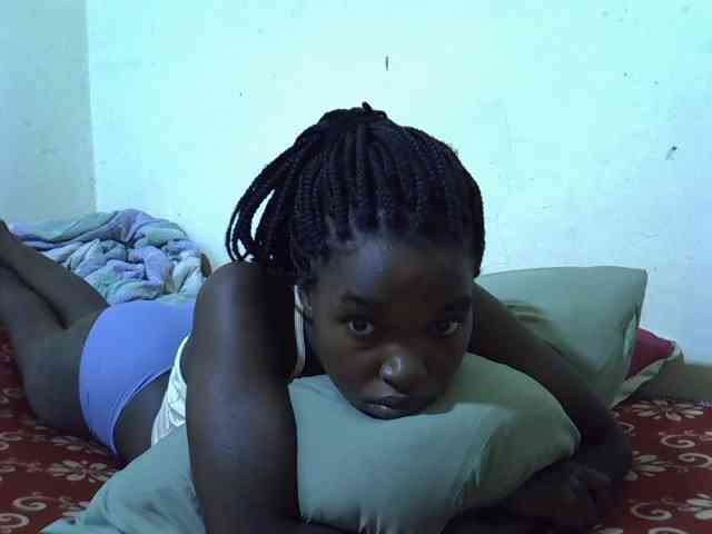 princess-scovia