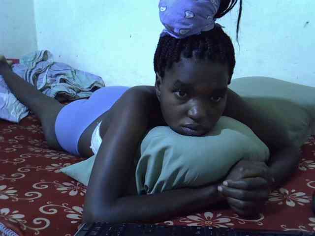 princess-scovia webcam