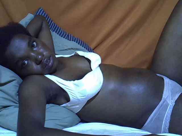 princess-scovia webcam