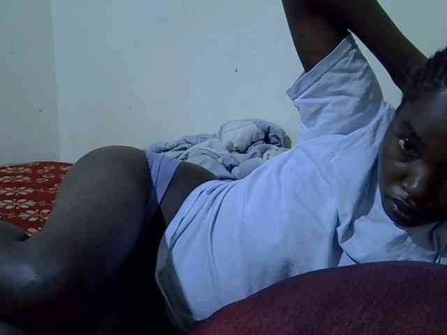 princess-scovia webcam